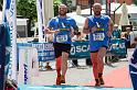Maratona 2017 - Arrivi - Giacomo Comoli 039